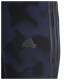 Adidas Γυναικείο κολάν Future Icons 3-Stripes Leggings